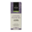 Organic Lavender 10 ml