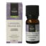 Lavanda bio 10 mililitros