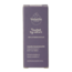 Lavanda bio 10 mililitros