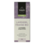 Volatile Organic Lavender 5 Millilitre