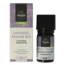 Volatile Organic Lavender 5 Millilitre