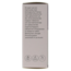 Volatile Organic Lavender 5 Millilitres