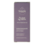 Volatile Organic Lavender 5 Millilitres