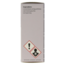 Volatile Organic Lavender 5 Millilitres