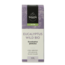 Olio Essenziale di Eucalipto Biologico Volatile 10 Millilitri