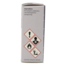 Volatile Eucalyptus bio 10 mililitrów
