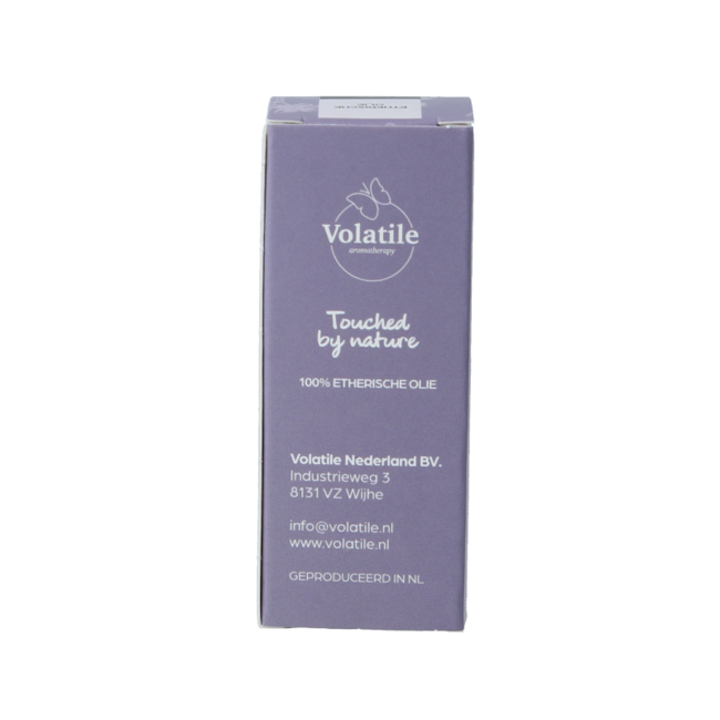 Volatile Limone 10 Millilitri