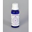 Vita Syntheses 102 Tronco Cerebrale 30 Millilitri