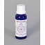 Vita Syntheses 101 parasites 30 ml