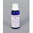 Syntheses 99 bacterias 30 ml