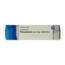 Paracetamol 500mg 50 Comprimidos