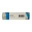 Paracetamol 500mg 50 Comprimidos