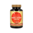 Artelle Fytoline extracto de canela 1000mg 150 cápsulas