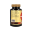Artelle Fytoline extracto de canela 1000mg 150 cápsulas