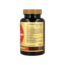 Artelle Fytoline extracto de canela 1000mg 150 cápsulas