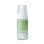 Chi Tea Tree Hand- & Körperwaschschaum 115 Milliliter