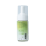 Chi Tea Tree Hand- & Körperwaschschaum 115 Milliliter