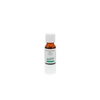 Ginkel's Ginkel's Aceite de Agujas de Pino 15 mililitros