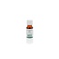 Aceite de agujas de pino Ginkel's 15 ml