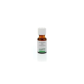 Ginkel's Ginkel's Eukalyptusöl 80-85% 15 Milliliter