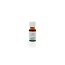 Ginkel's Eucalyptus Oil 80-85% 15 Millilitres