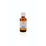 Ginkel's Lavendelöl Provence 50 Milliliter