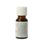 Ginkel's Lavendelolie Provence 15 mililitros