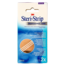 3M Steristrips 3 mm x 75 mm 2x5 tiras 2 unidades