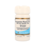 Glucosamina 400 90 Capsule