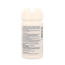 Glucosamine 400 90 kapsułek