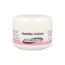 Ginkel's Camphor Cream 100 Millilitres