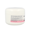 Ginkel's Camphor Cream 100 Millilitres