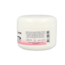 Ginkel's Camphor Cream 100 Millilitres
