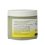 Ginkel's Uierzalf protective 200 Millilitres