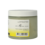 Ginkel's Uierzalf protective 200 Millilitres