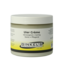 Ginkel's Uiercreme nourishing 200 Millilitres