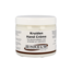Ginkel's Kräuter-Handcreme 200 ml
