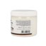 Ginkel's Kräuter-Handcreme 200 ml