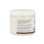 Ginkel's Kräuter-Handcreme 200 ml