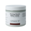 Ginkel's Körpercreme Honig Rosen 200 Milliliter