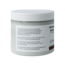Ginkel's Körpercreme Honig Rosen 200 Milliliter
