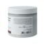 Ginkel's Körpercreme Honig Rosen 200 Milliliter