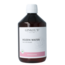 Agua de rosas de Ginkel's 500 mililitros