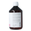Agua de rosas de Ginkel's 500 mililitros