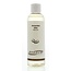 Ginkel's Amandelolie neutraal 200 Milliliter
