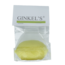 Ginkel's Ox Gall lemon soap 100 Gram