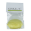 Ginkel's Ox Gall Lemon Soap 100g