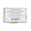 Ginkel's Ox Gall lemon soap 100 Gram