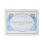 Ginkel's Ox Gall soap 85 Gram