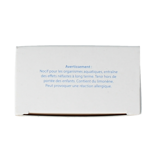Ginkel's Ox Gall soap 85 Gram